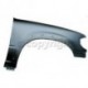 Крыло переднее правое с отверстием под расширитель Ford Explorer