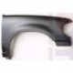 Крыло переднее правое Ford Explorer