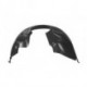 Подкрылок переднего левого крыла Ford Explorer