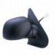 Зеркало правое электрическое без подогрева Ford Explorer