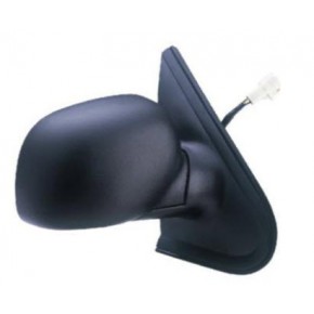 Зеркало правое электрическое без подогрева Ford Explorer