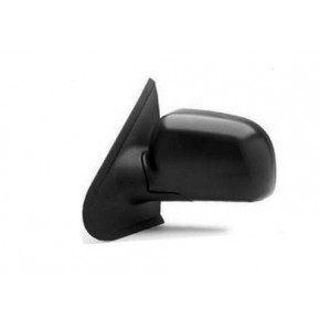 Зеркало левое электрическое с подогревом с подсветкой Ford Explorer