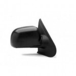 Зеркало правое электрическое с подогревом с подсветкой Ford Explorer