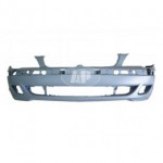 Передний бампер BMW E65 / E66