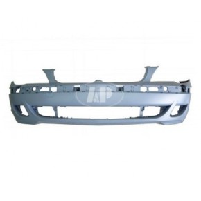 Передний бампер BMW E65 / E66