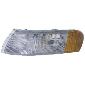 Указатель поворота угловой правый Ford Taurus