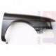 Крыло переднее правое Ford Taurus