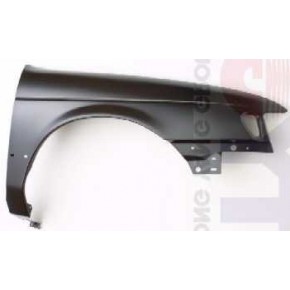 Крыло переднее правое Ford Taurus