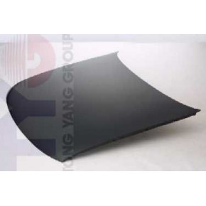 Капот Ford Taurus