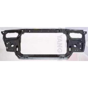 Суппорт радиатора Ford Taurus