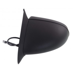 Зеркало левое электрическое (седан) Ford Taurus