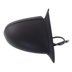 Зеркало правое электрическое (седан) Ford Taurus