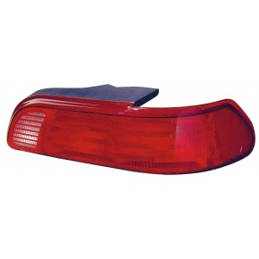 Задний фонарь внешний правый (седан) Ford Taurus