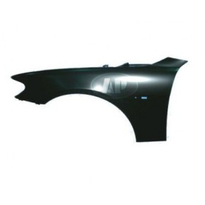 Крыло переднее левое BMW E65 / E66