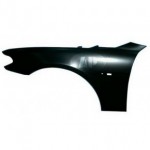 Крыло переднее левое BMW E65 / E66