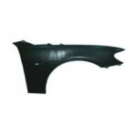 Крыло переднее правое BMW E65 / E66