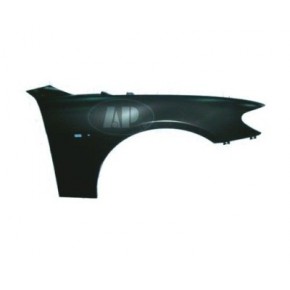 Крыло переднее правое BMW E65 / E66