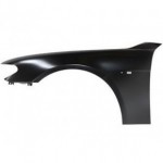 Крыло переднее левое (оригинал) BMW E65 / E66