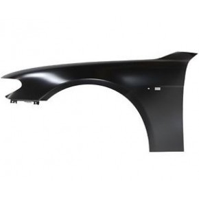 Крыло переднее левое (оригинал) BMW E65 / E66