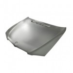 Капот алюминиевый (оригинал) BMW E65 / E66