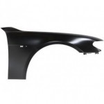 Крыло переднее правое (оригинал) BMW E65 / E66