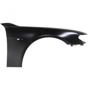 Крыло переднее правое (оригинал) BMW E65 / E66