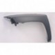 Крыло переднее левое Jeep Compass / Patriot