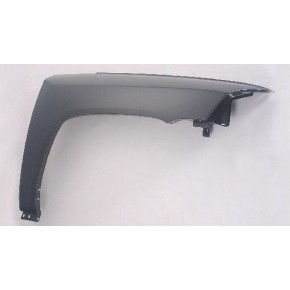 Крыло переднее правое Jeep Compass / Patriot