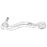 Рычаг передней подвески правый нижний BMW E65 / E66