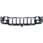 Панель передняя пластик (usa) Jeep Grand Cherokee - 1 поколение Z