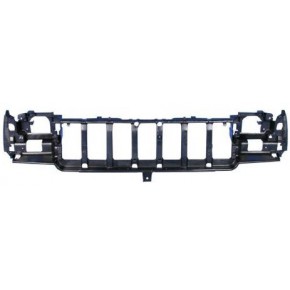 Панель передняя пластик (usa) Jeep Grand Cherokee - 1 поколение Z