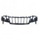 Панель передняя пластик Jeep Grand Cherokee - 2 поколение WJ WG