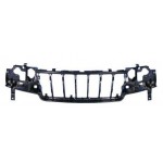 Панель передняя пластик Jeep Grand Cherokee - 2 поколение WJ WG