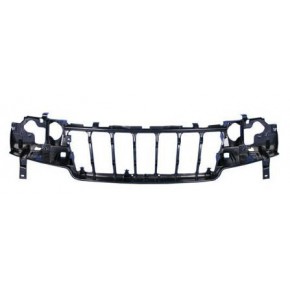 Панель передняя пластик Jeep Grand Cherokee - 2 поколение WJ WG