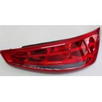 Фонарь задний внешний правый Audi Q3