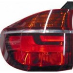 Фонарь задний внешний левый с led (светодиоды) BMW E70 X5