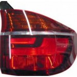 Фонарь задний внешний правый с led (светодиоды) BMW E70 X5