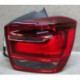 Фонарь задний внешний правый (3 дв) (5 дв) с led (светодиоды) BMW F20/F21 1 series
