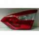Фонарь задний внутренний правый (седан) Ford Focus - 3 поколение