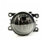 Фара противотуманная л п Ford Transit Mark 7