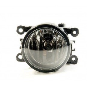 Фара противотуманная л п Ford Transit Mark 7