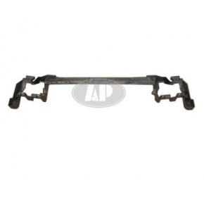 Суппорт радиатора Ford Transit Connect / Tourneo Connect