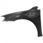 Крыло переднее левое Volkswagen Golf 7