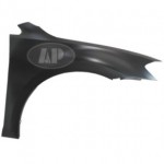 Крыло переднее правое Volkswagen Golf 7