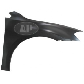 Крыло переднее правое Volkswagen Golf 7