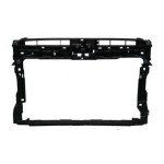 Передняя панель пластик (140л.с) Volkswagen Golf 7