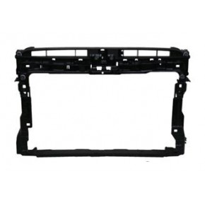 Передняя панель пластик (140л.с) Volkswagen Golf 7