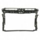 Передняя панель пластик (122л.с) Volkswagen Golf 7