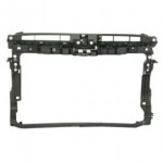 Передняя панель пластик (122л.с) Volkswagen Golf 7