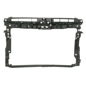 Передняя панель пластик (122л.с) Volkswagen Golf 7